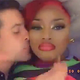Illustration for article titled Megan Thee Stallion Would Like Everyone to Know She Is Not Dating G-Eazy